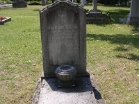 Közép-02 Fodor Ernő